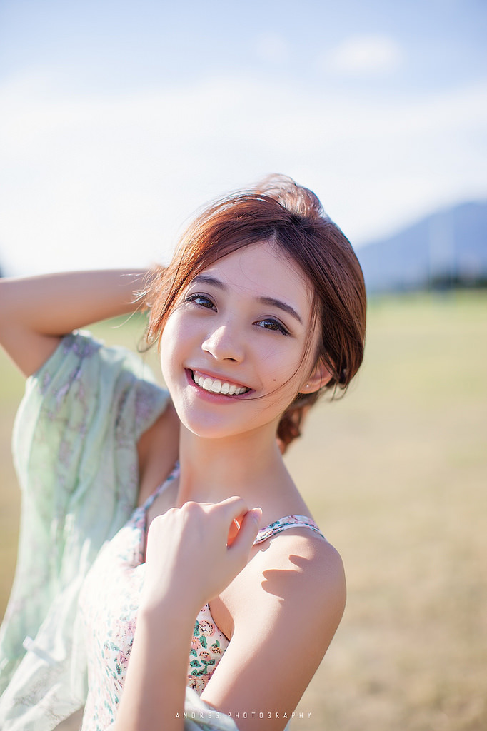 尼姑也疯狂电影免费完整版